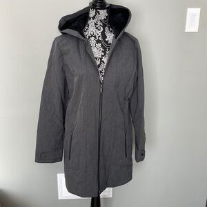 London Fog NEW Medium Jacket